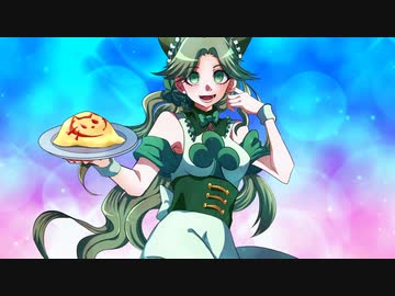 【非公式創作動画】ダンロンTheAfter　Part28