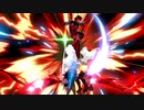 【スネークPart24】メテオをキメたい全キャラVIP挑戦記【スマブラSP】