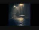 [ニコラップ] MiMind24 - NeffSan