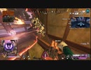 《apex》これがキーマウスだ！