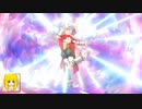 【実況】ゼノブレイド２　part7