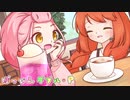 ぽっぴんダブル・P♪♪ #7