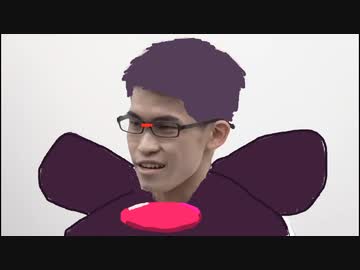 VS畦地天王戦