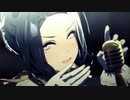 【新衣装実装記念♪その２】黒髪の綺麗なお姉様方メインで『winning the soul』