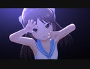 【デレステMV】Claw My Heart [U149] セーラーミズギ 1080P