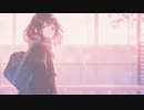 これなんてエロゲ？（エロゲエンディング風AI曲）