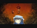 【夜廻三】双葉湊音が初見で夜廻三するだけ ＃26
