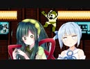 [ロックマン2]　ロックマメ2　Part4