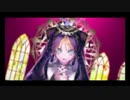 スマート???/まらしぃ 歌ってみた coveredまあし
