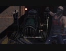 [FF7リバース] 第6回(6-4) 盗賊団のアジト