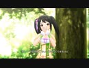 【デレステMV】Flip Flop【中野有香、今井加奈、間中美里、水本ゆかり、椎名法子】
