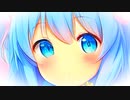 ５０回再生されたら、２日に１回、ファンに進捗を伝えたようなものだよ。feat.初音ミク＆Fukase＆flower＆ＶＹ１
