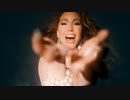 Loren Allred - Never Enough