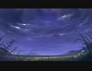 Encounter(Orangestar) / イッテItde 【原キーで歌ってみた】