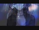 【オリジナル】みつけてくれよ、_結山