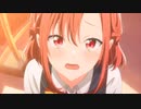[2024年春アニメ]「ささやくように恋を唄う」PV第2弾（4月13日より放送開始！）
