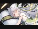 【実況】 今日から始まる害虫駆除物語 Part1854【FKG】