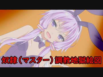 オークションボイロ