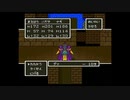 なんとなくドラクエ5を実況その１６