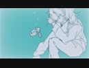 モノグサ / 初音ミク