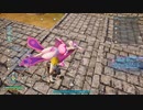 実況プレイ〈パルワールド〉part21