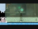 【生放送アーカイブ】ふわふわしてると加減が難しいティアキン生放送20回目【2/9】