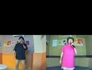GET CRAZY!／PRINCESS PRINCESS