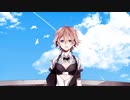 【歌ってみた】敗北の少年/久我うつつ【歌コレ2024春】