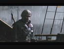 #19-9 （ﾓ ・ω・） 再生数１０以下なので船襲って無理やり見せます Switch 【アサシンクリード４】