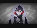 【剣持刀也】Be My Guest【手描きにじさんじ】