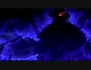 【Fate/Grand Order】 不可逆廃棄孔 イド 第六節