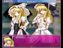 【東方怠楽快】3作目は小町さんが主人公で製作中 21