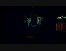 【Inscryption】謎多きアニマルカードゲーム(19)