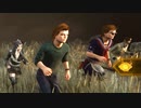 【Dead by Daylight】ポイントうっま【ゆっくり実況プレイ】