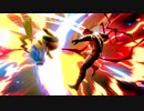 【スネークPart26】メテオをキメたい全キャラVIP挑戦記【スマブラSP】
