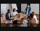 Software Dev Company