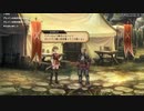[実況(廃神)] コンバロ Part11