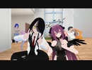 視聴者をVRCへ誘う。これがQuestVRCだ！ Part15