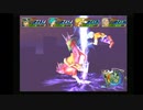 sc^イカれた生放送(グランディアX)　１７－４