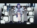 ECHO/月詠羽琉〖歌ってみた〗
