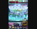 ヒョーザーン【最高MAX99枚BET】