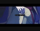 ambivalent