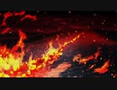 無課金初期勢のFGO　不可逆廃棄孔　イド編　part12