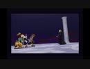 リミカラクシーヌ PS2版KH2FM Crit Lv1