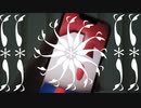 【甘】人マニア/原口沙輔 @cover