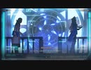 真実:今から始める崩壊スターレイル実況7[COEIROINK]
