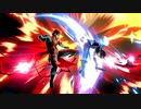【スネークPart27】メテオをキメたい全キャラVIP挑戦記【スマブラSP】