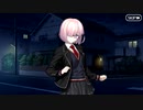 【Fate/Grand Order】 不可逆廃棄孔 イド 第七節