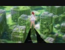 祝福 ／ せいく 【 歌ってみた 】