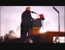 【アーカイブ動画】【Q・スピリチュアル2024_03_23】闇側は第三次を望んでいる【Vtuber】